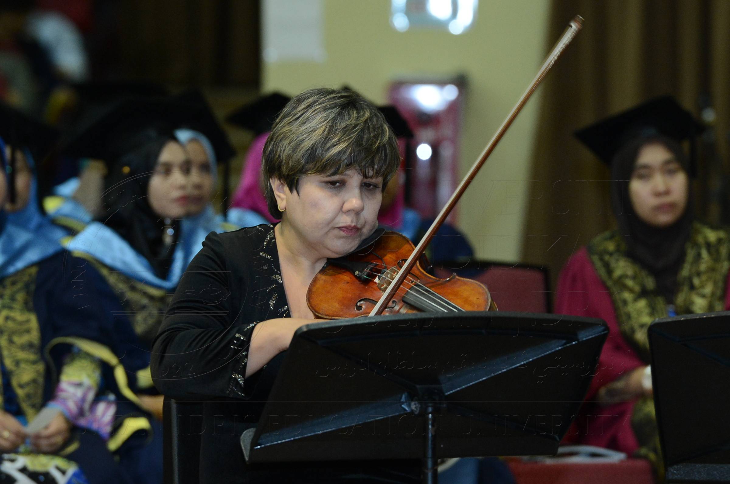 PRO 15 104 konvo BKK S14547